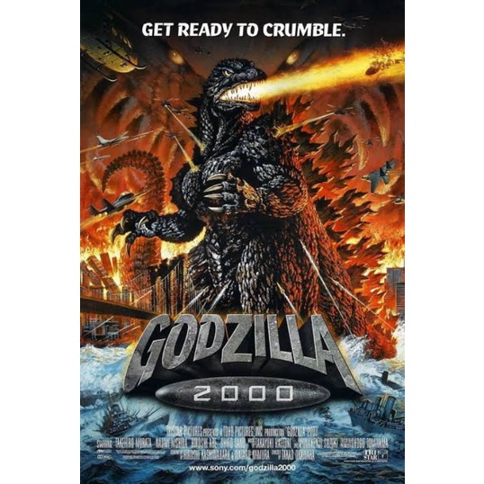 รวม-โมเดล-ก็อตซิลล่า-godzilla-ขนาด-16-30-cm-ทุกรุ่น-ทุกแบบ-งานสวยๆ-พร้อมส่งทุกตัว-ราคาถูกมาก-รับรองถูกใจ