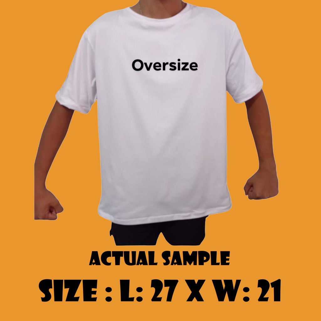 เสื้อวินเทจชาย-t267-hi-เสื้อยืดกราฟิกสีดําฟรีกว่าขนาด-tshirt-สําหรับเด็กวัยรุ่นชายและหญิง-unisex-vtl