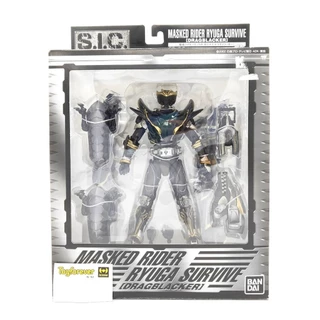 ช้อป Kamen Rider SIC ง่าย ๆ บน Shopee | มี.ค. 2025