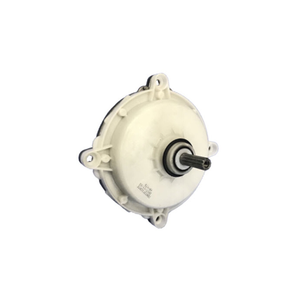 #KR-091/11(เหล็ก) แกนซักเครื่องซักผ้า 4รู 11ฟัน Hitachi - ฮิตาชิ(เกรดA ...