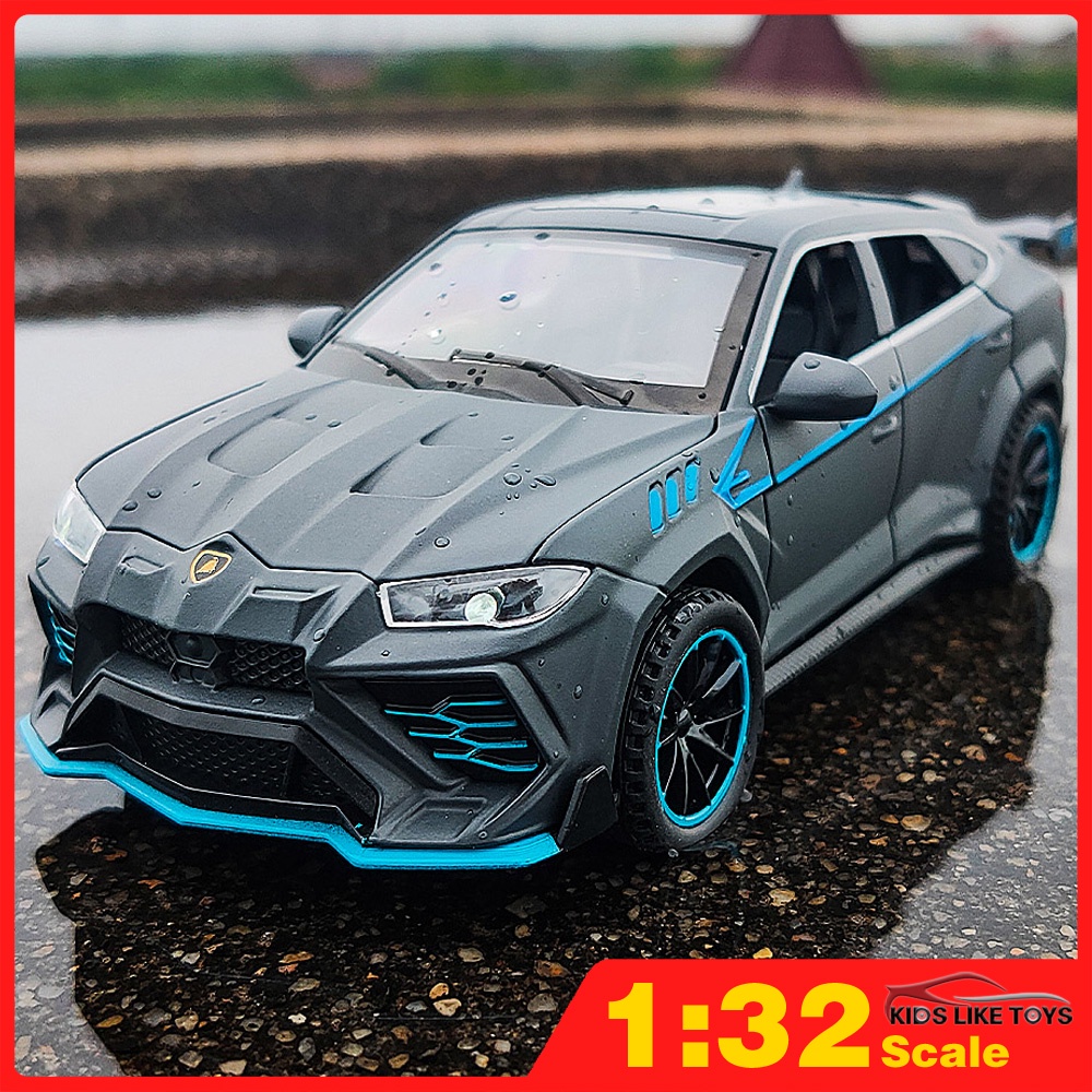 klt-1-32-lamborghini-urus-car-alloy-model-for-kids-toys-for-boys-toys-for-kids-cars-toys