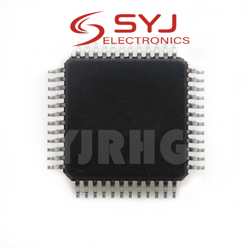 RTL8201CP RTL8201 RTL8201CP VD LF QFP Nuevo Y Original|Conector