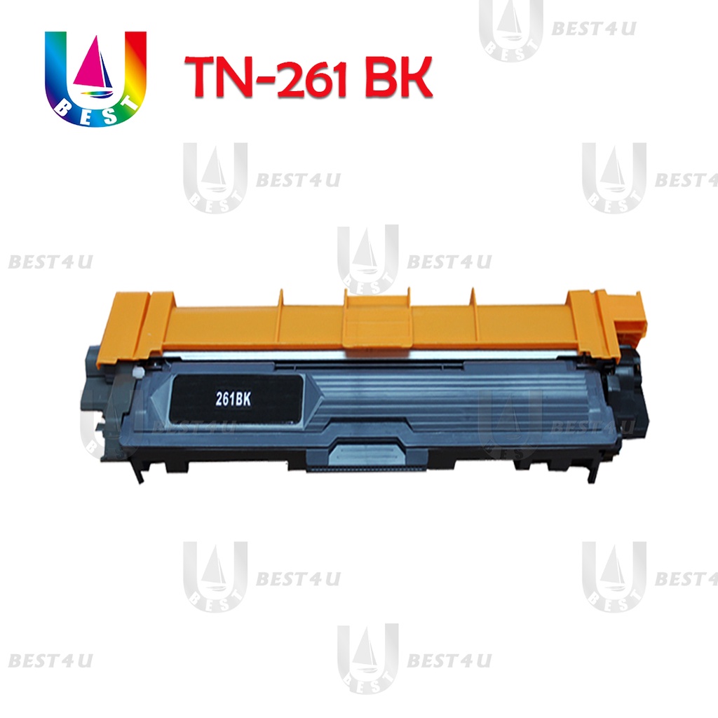 best4u-หมึกเทียบเท่า-tn-261-261-tn-261c-tn261m-tn-261y-tn-261bk-tn265toner-for-brother-hl-3140cw-hl-3150cdn-hl-3170cdw