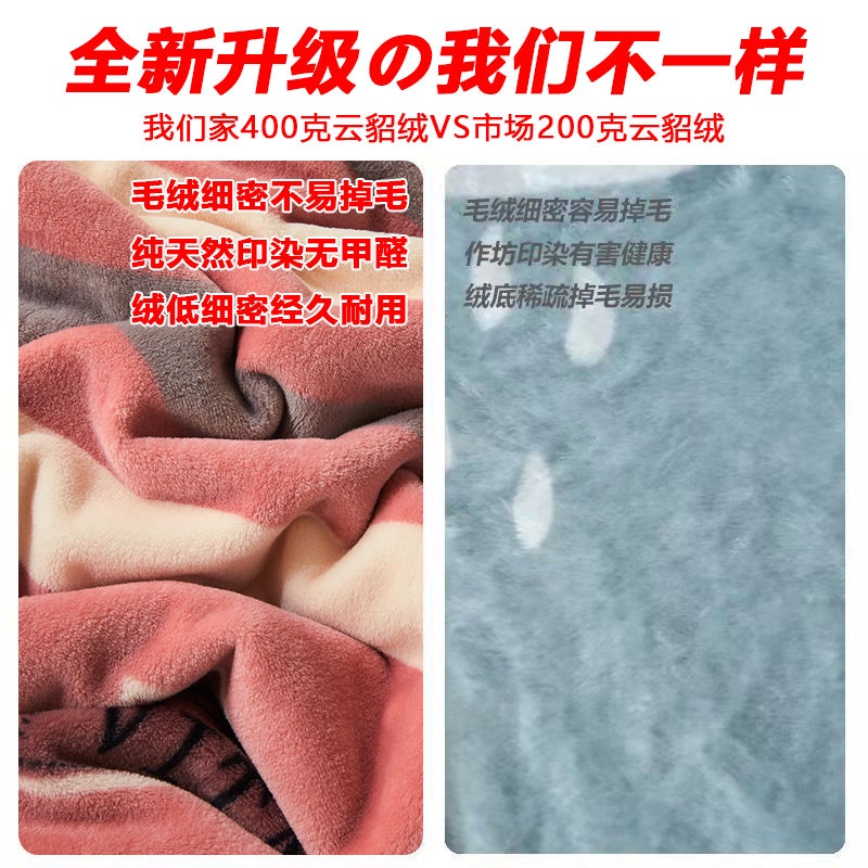 southern-life-thickened-blanket-coral-fleece-blanket-cover-blanket-velvet-bed-sheet-winter-nap-blanket-flannel-double-si