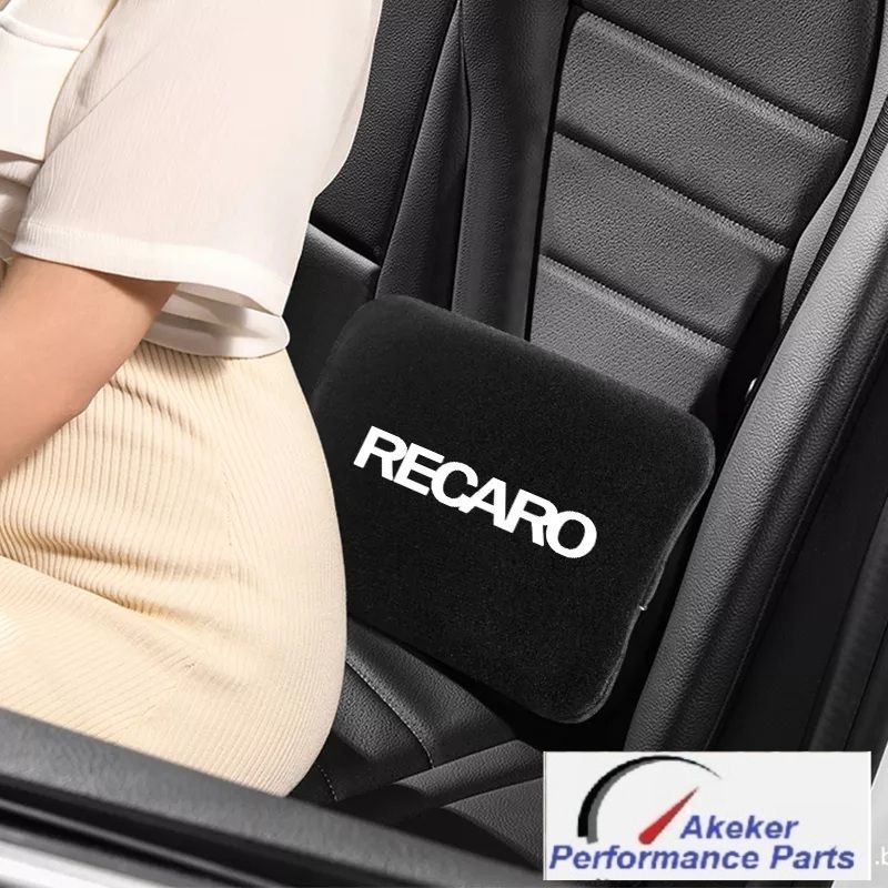 recaro-racing-seat-pillow