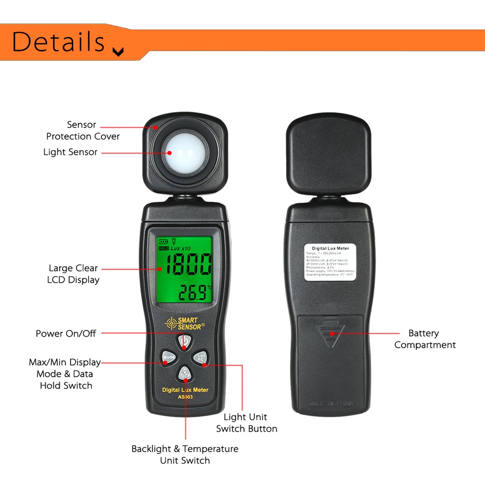 mart-sensor-as803-mini-digital-lux-meter-0-200000-lux