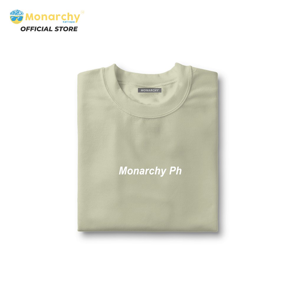 ข้อความอย่างเป็นทางการของสถาบันพระมหากษัตริย์-tshirt-vol-1-สําหรับผู้ชายและผู้หญิง-เสื้อเชิ้ตเ-c