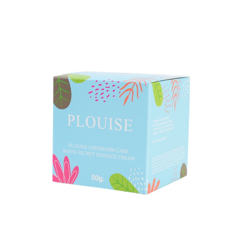 plouise-ครีมทารักแร้-ข้อศอก-หัวเข่า-ขาหนีบ-ปรับผิวขาว-เนียน-และไร้กลิ่น