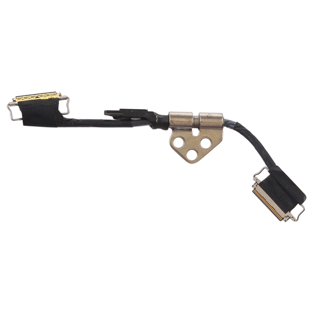 Cavo LCD LED LVDS Originale Per MacBook Pro 13" A1278 MD101 MD102