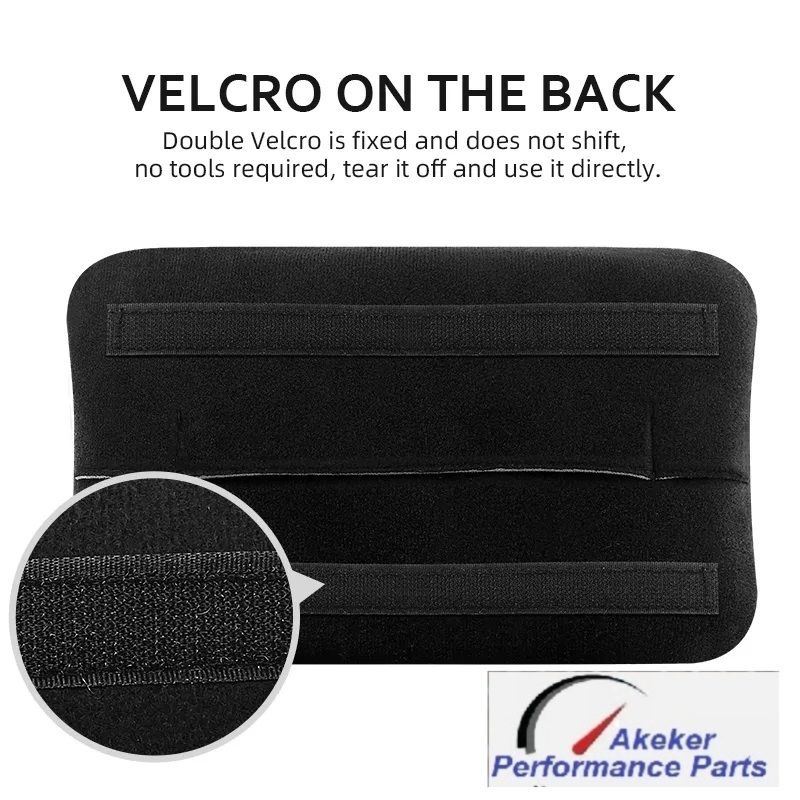 recaro-racing-seat-pillow