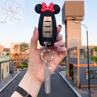 Ora good cat key case พิเศษ 2021 black cat r1 white cat r2 รถรีโมทคอนโทรล key กระเป๋า buckle shell หญิง 22 รุ่น