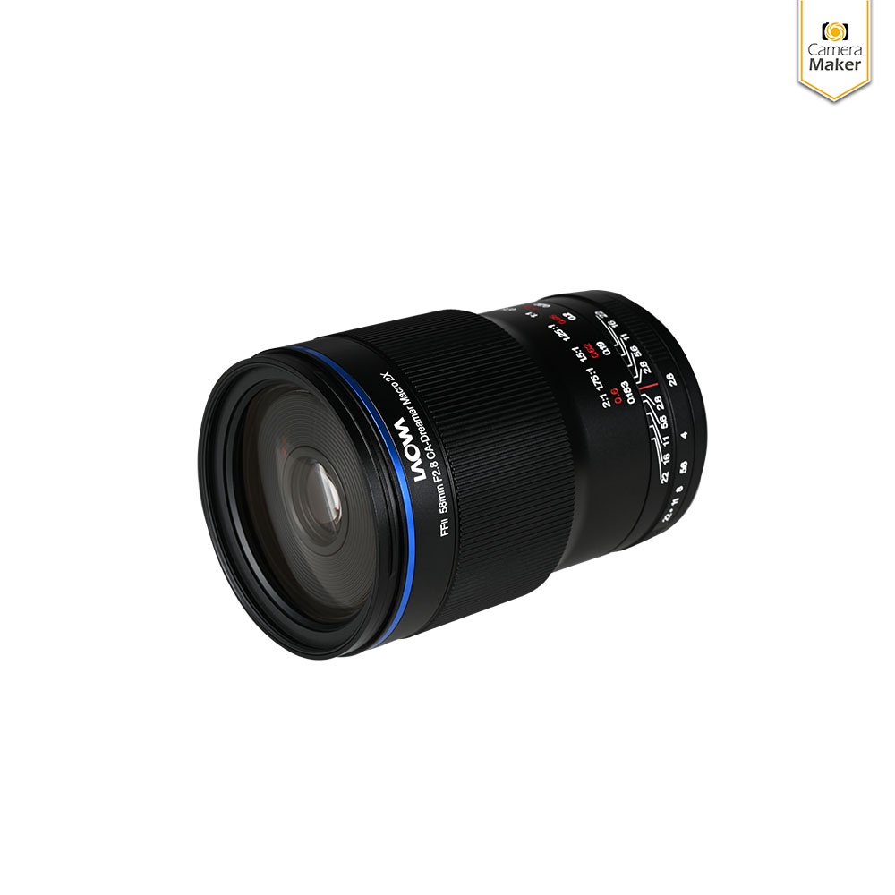 laowa-58mm-f2-8-2x-macro-apo-ประกันศูนย์