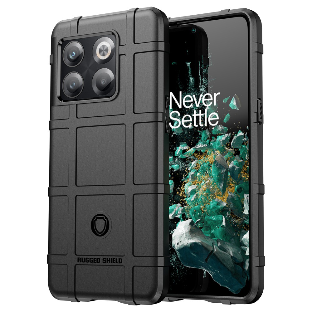 oneplus-ace-pro-5g-เคสกันกระแทก-oneplus-10t-5g-เคส-tpu-นิ่ม-ป้องกันเต็มรูปแบบ-เคลือบ-ซิลิโคน-ด้านหลัง