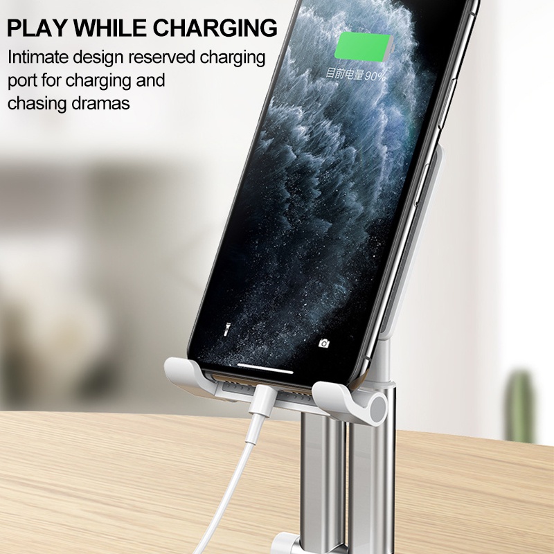 retractable-folding-desktop-phone-holder-stand-ipad-stand-universal-for-ipad-pro-11-xiaomi-huawei-samsung-stand-holder