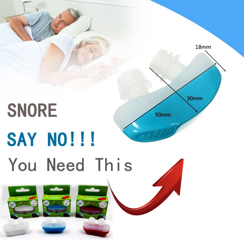 anti-snore-apparatus-new-silicone-magnetic-nasal-plug-snoring-anti-snoring-intelligent-stop-snoring-breathing-yyh05