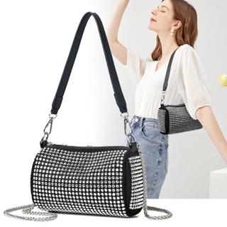 【พร้อมส่ง】beloved bag fashion	
กระเป๋าถือ  แฟชั่นมาใหม่ รุ่น ss21d