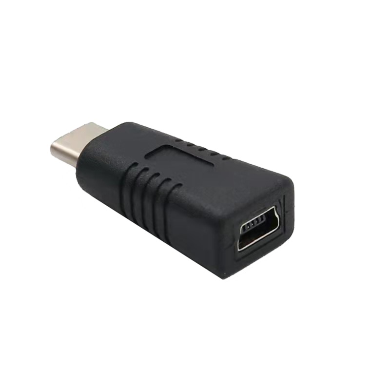 mini-converter-portable-mini-usb-to-type-c-adapter-for-smartphone-tablet-mini-usb-female-to-type-c-male-adapter