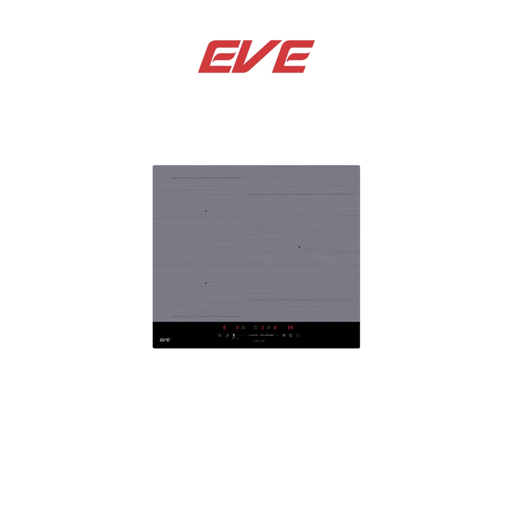 eve-set-เตาแม่เหล็กไฟฟ้า-hb60-1fz1ind-tc-เครื่องดูดควัน-hf-hsm102at-60