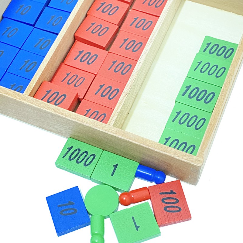 professional-montessori-wooden-stamp-game-material-kids-counting-learning-and-math-kids-wooden-toy-for-toddlers-childre