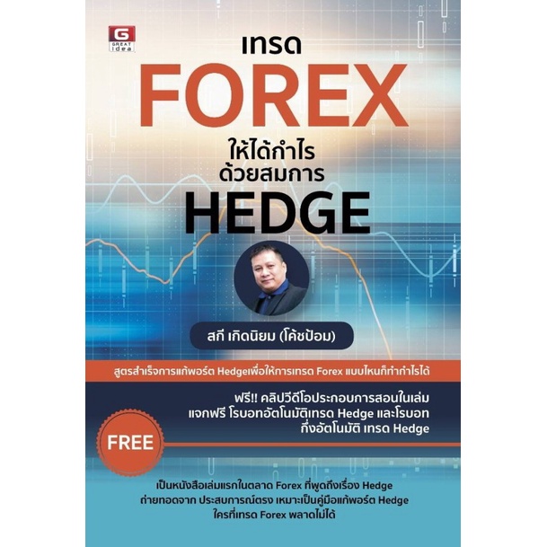 เทรด-forex-ให้ได้กำไร-ด้วยสมการ-hedge