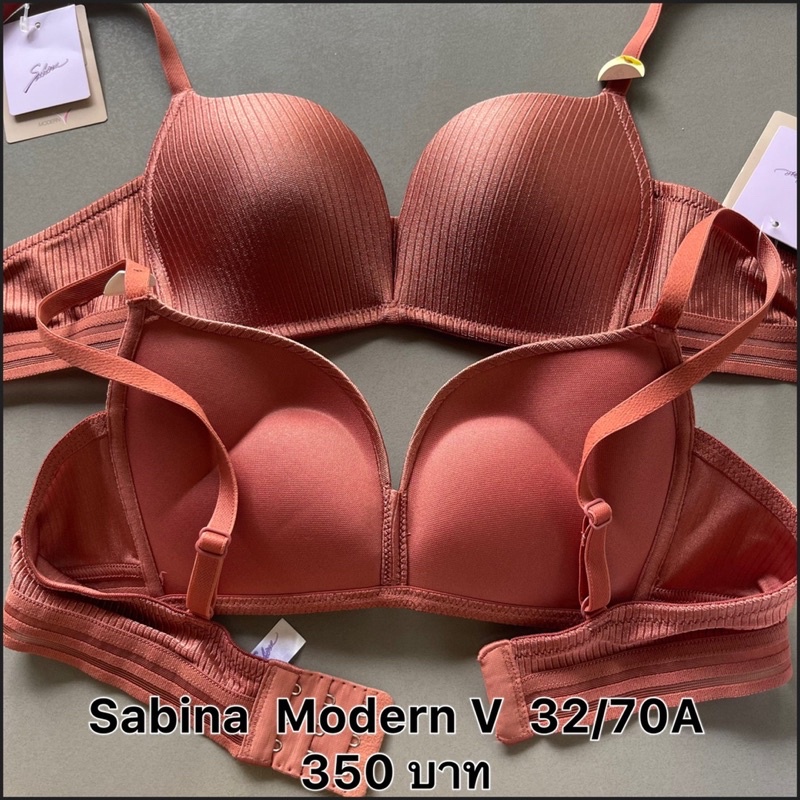 sabina-modern-v-32-70a-รุ่นใหม่ๆ-น่ารักๆ-ของแท้-100