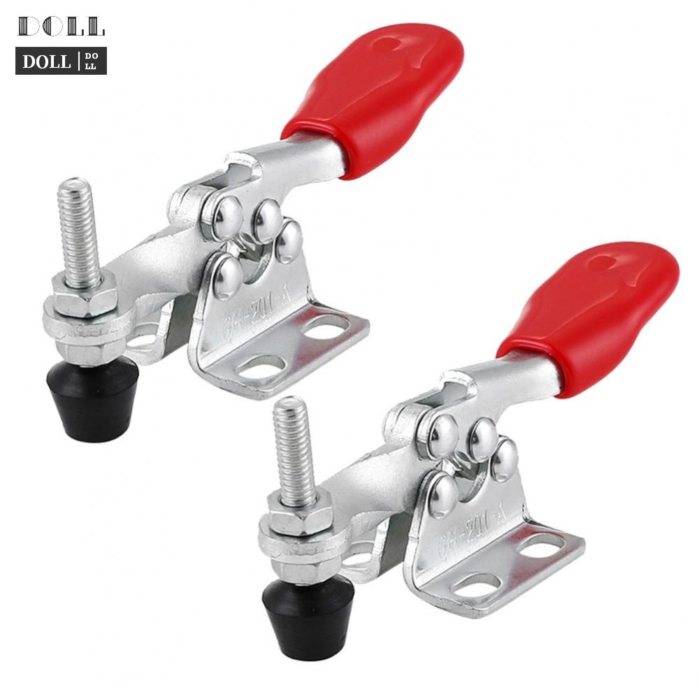 dolldoll-2pcs-gh201a-toggle-clamp-holding-capacity-27kg-quick-release-hand-clip-tool-bgsiqjn-qxpcegkf-ponmqxp-dvaldonc-dalvpumc-spyxapl