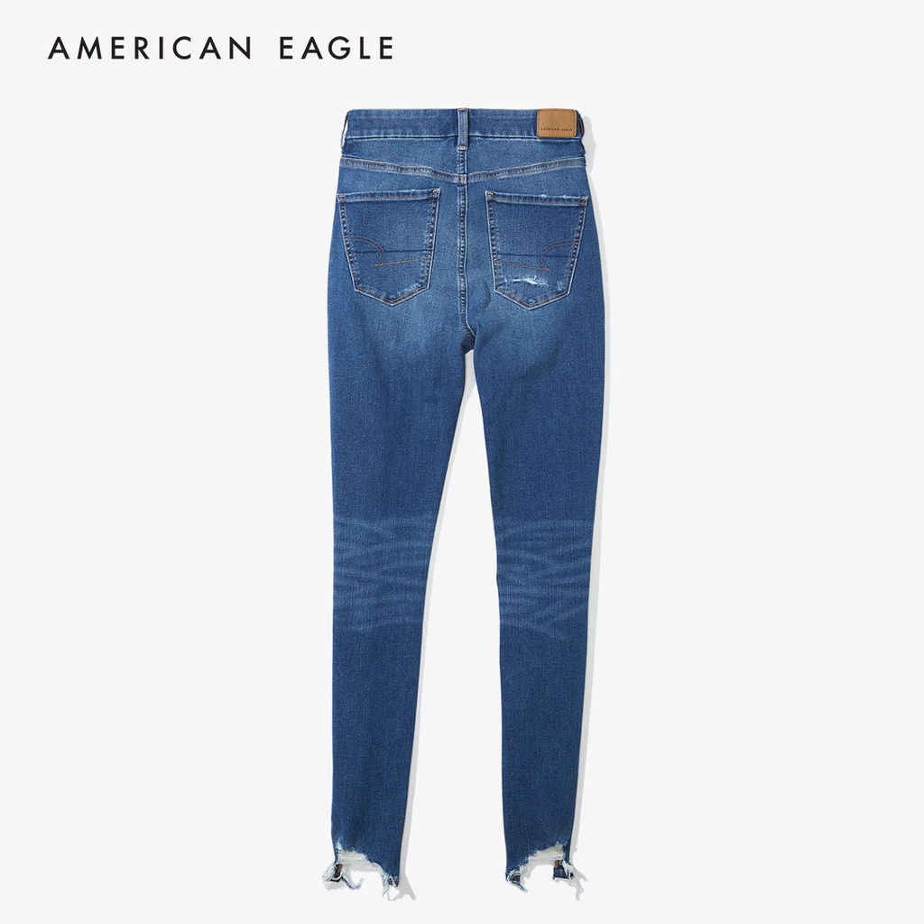 american-eagle-the-dream-jean-curvy-super-high-waisted-jegging-กางเกง-ยีนส์-ผู้หญิง-เคิร์ฟวี่-เจ็กกิ้ง-เอวสูง-wjs-wcu-043-2882-415