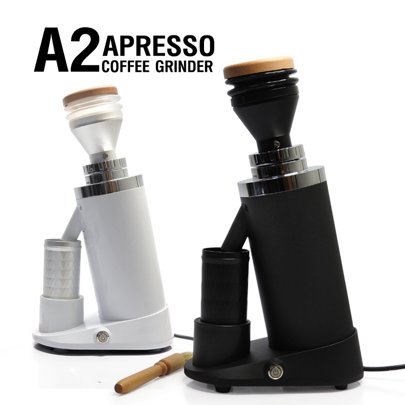 เครื่องบดกาแฟเอเพรสโซ่-เอทู-apresso-a2-1614-250