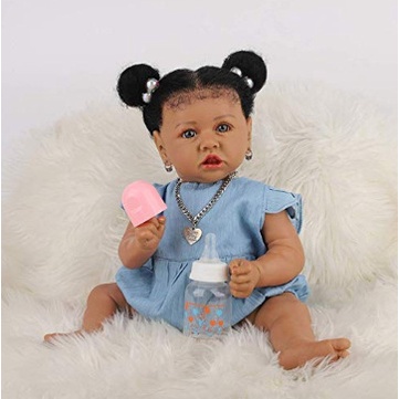 reborn-babydoll-saskia-ตุ๊กตาเด็กทารก-เสมือนจริง-เพ้นท์มือ-เห็นเส้นเลือด-ซิลิโคน-นิ่ม-ของขวัญวันเกิด-ของเล่นเพื่อการศึกษา