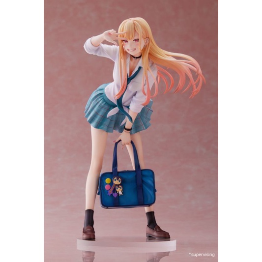 พรีออเดอร์-my-dress-up-darling-marin-kitagawa-1-7scale-figure