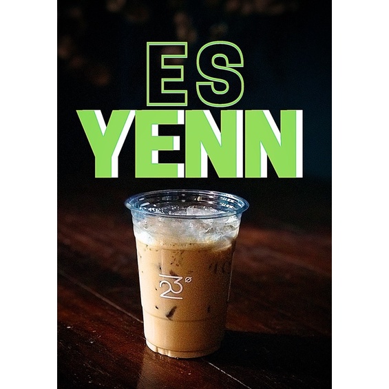 เมล็ดกาแฟคั่ว-สำหรับเอสเย็นโดยเฉพาะ-between23-house-blend-for-es-yenn-thai-x-brazil-x-ethiopia