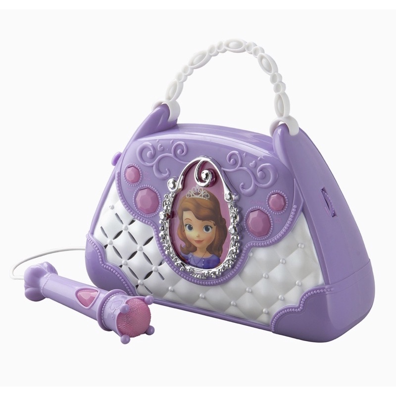 disney-sofia-the-first-time-to-shine-singe-along-boombox