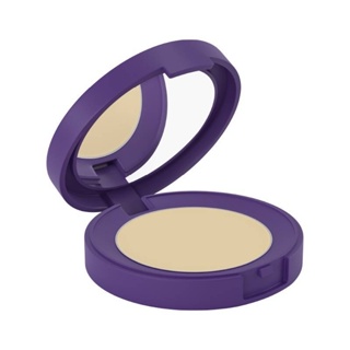 ภาพขนาดย่อของภาพหน้าปกสินค้าSrichand Bare To Perfect Tranlucent Compact Powder ขนาด 4.5g ศรีจันทร์ แบร์ ทู เพอร์เฟค พาวเดอร์ แป้งพัฟอัดแข็ง จากร้าน tonyfang1964 บน Shopee