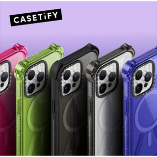 Casetify Bounce Case ปรับแต่งเคสได้ค่ะ (Pre-Order)