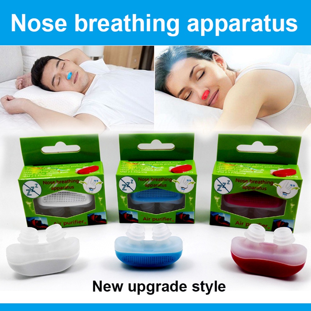 anti-snore-apparatus-new-silicone-magnetic-nasal-plug-snoring-anti-snoring-intelligent-stop-snoring-breathing-yyh05