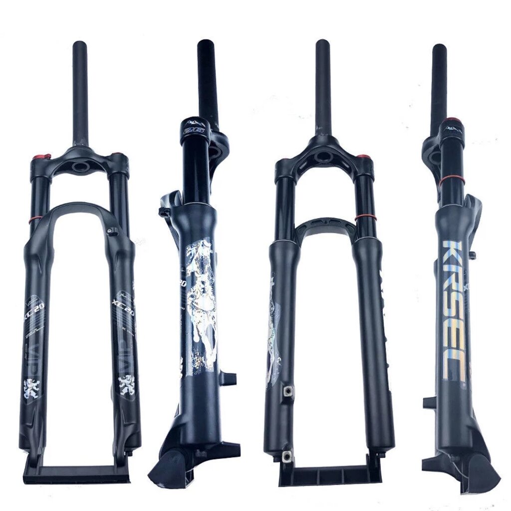 bike trainer exercise stand