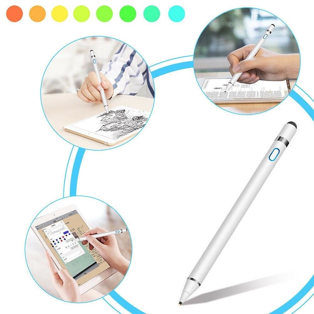 stylus-pencil-for-apple-ipad-android-tablet-drawing-2in1-capacitive-screen-touch-mobile-phone-smart-accessory