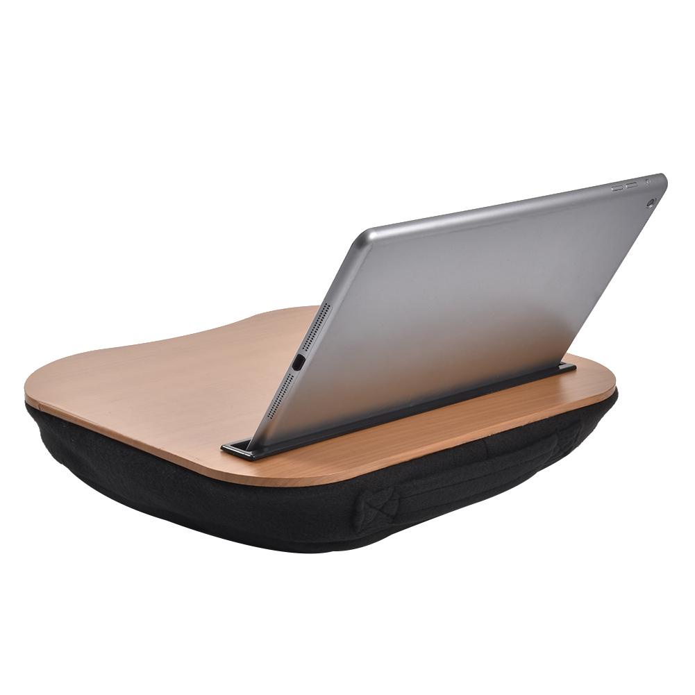 portable-handy-lap-tray-laptop-table-outdoor-learning-desk-lazy-tables-laptop-stand-holder-for-bed-for-notebook