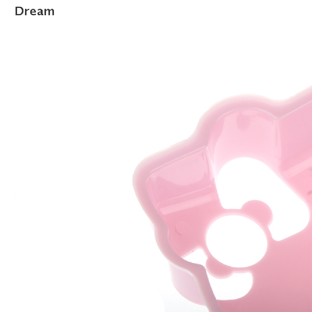 lt-dream-gt-แม่พิมพ์-ลายนูน-รูปลูกแมว-สําหรับทําขนมปัง-เค้ก-บิสกิต-diy-ลดราคา-1-ชิ้น