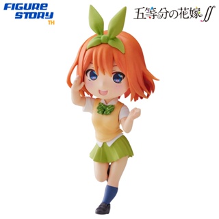 *Pre-Order*(จอง) Mini Figure The Quintessential Quintuplets SS Yotsuba Nakano (อ่านรายละเอียดก่อนสั่งซื้อ)