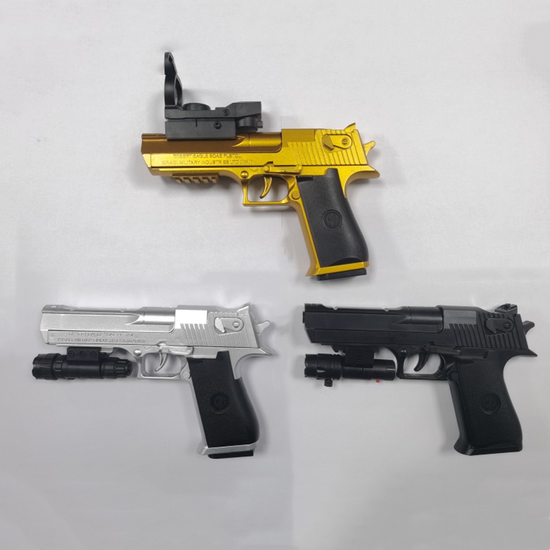 ปืนของเล่น-ปืนเนิร์ฟ-ปืนของเล่นเด็ก-desert-eagle-ปืนยิงปืน-นำกระสุนออกโดยอัตโนมัติ-แบบจำลองสูง-1-1-ปื