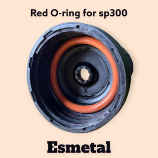 [SP300] #O-ring for staresso sp300 โอริง ยางอะไหล่เสริม