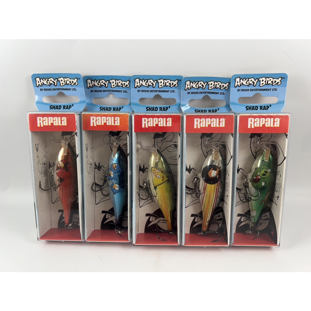 rapala-angry-bird-shad-rap