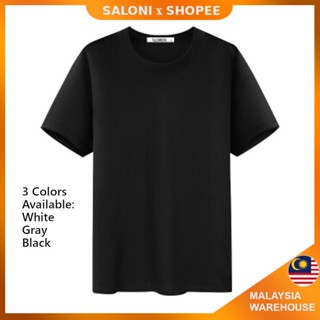 แขนสั้นพิมพ์ลาย❀✎ↂSALONI LTL-YLT-1 Mens แขนสั้นเสื้อยืดไม่มีรอยต่อ O คอรอบคอเสื้อกีฬา Ultra-บาง Breathable