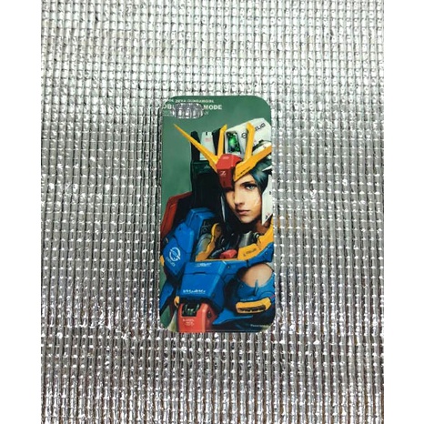 เคสมือถือกันดั้ม-gundam-iphone-4-case