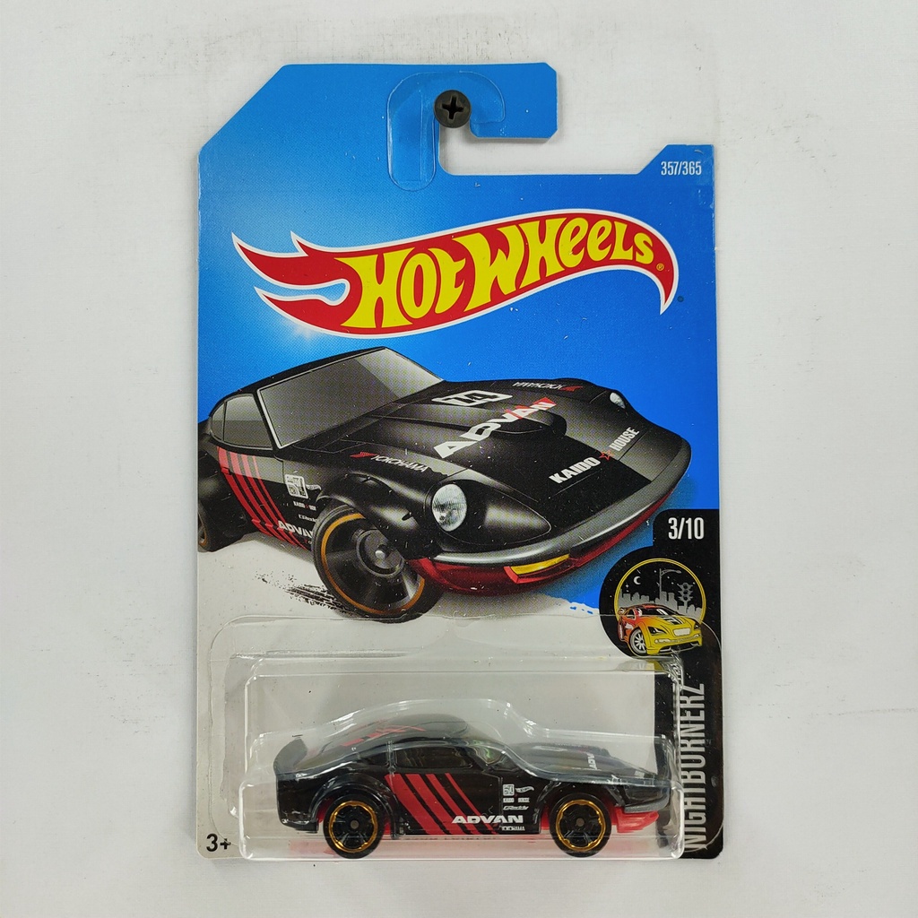 nissan-fairlady-z-advan-black-hotwheels