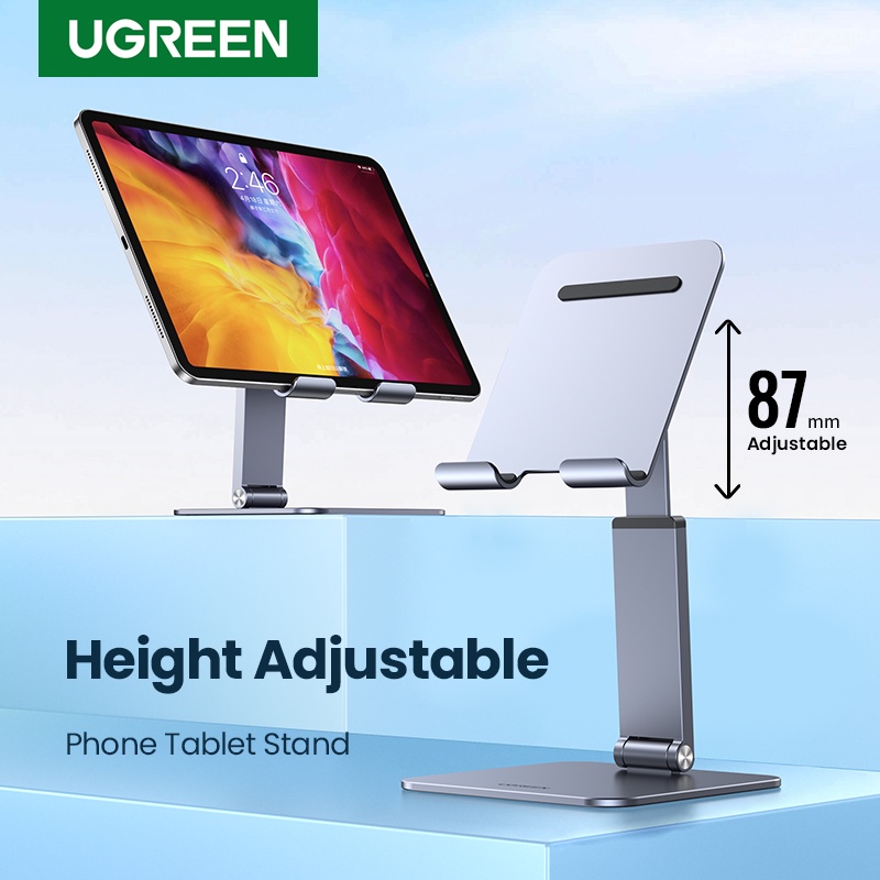 ugreen-tablet-stand-holder-for-new-ipad-2021-samsung-phone-stand-foldable-aluminum-laptop-stand-notebook-stand-support-i