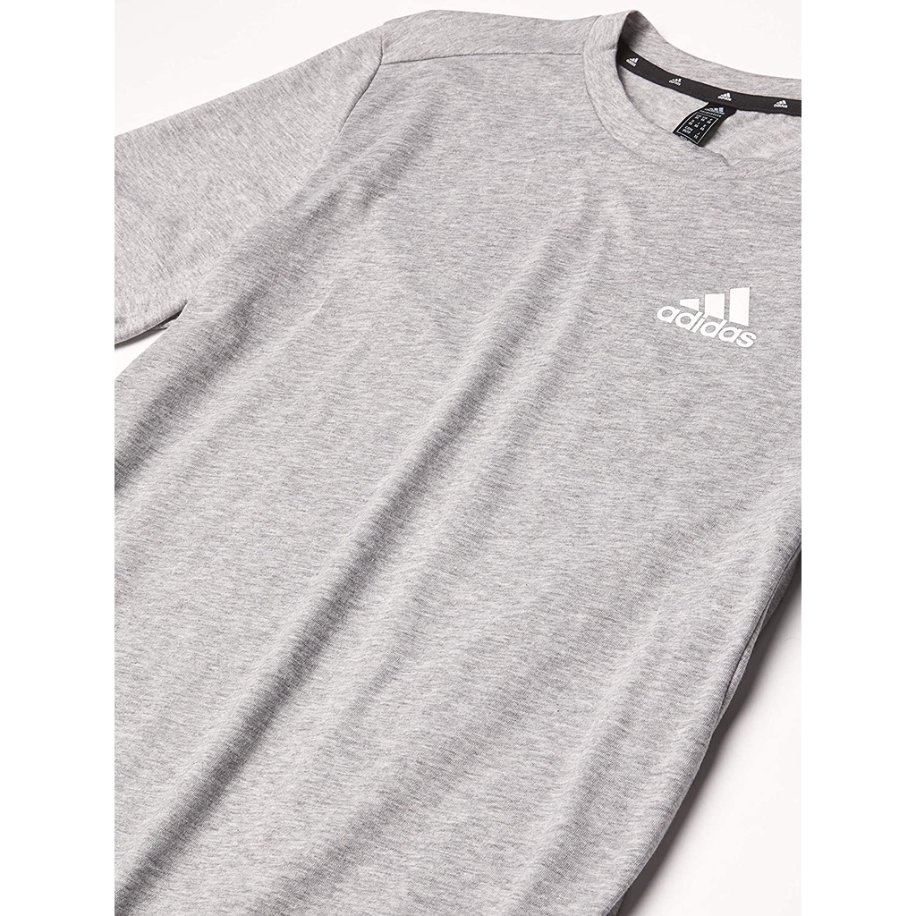 tee-adidasเสื้อยืดผู้ชาย-adidas-mens-designed-2-move-feelready-t-shirt-adidassports-t-shirti-h