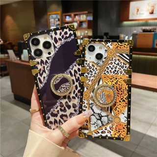 เคส OPPO Reno 8T 8 8Z 7 7Z 6 6Z 5 5Z 4 3 2F Z Reno8 Reno7 Reno6 Reno5 Reno4 Z T Pro Find X2Pro X3Pro X50Pro Reno2F Reno8Pro Reno7Pro Reno8T Reno8Z Reno7Z