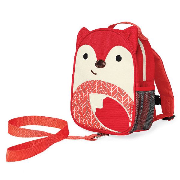 Mochila skip hop ciervo new arrivals